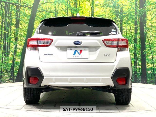Subaru SUBARU 2017-08 6913672-14
