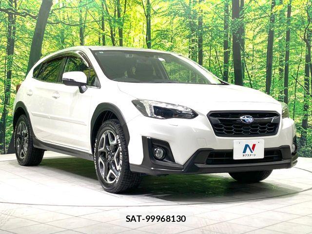 Subaru SUBARU 2017-08 6913672-15