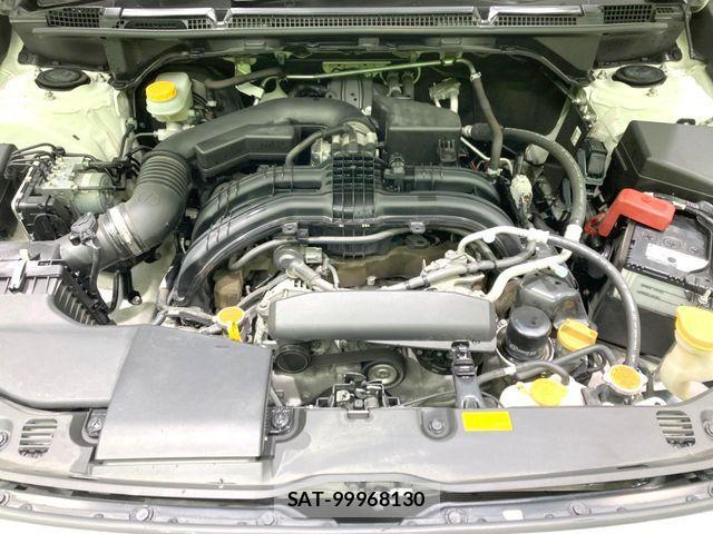 Subaru SUBARU 2017-08 6913672-17