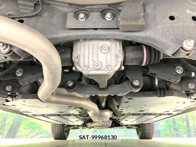 Subaru SUBARU 2017-08 6913672-18