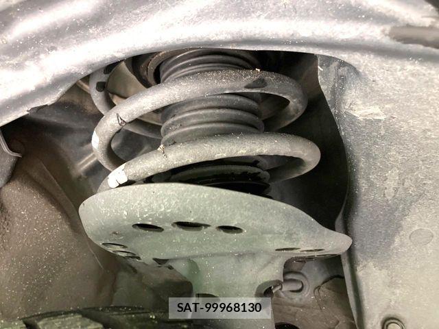 Subaru SUBARU 2017-08 6913672-19