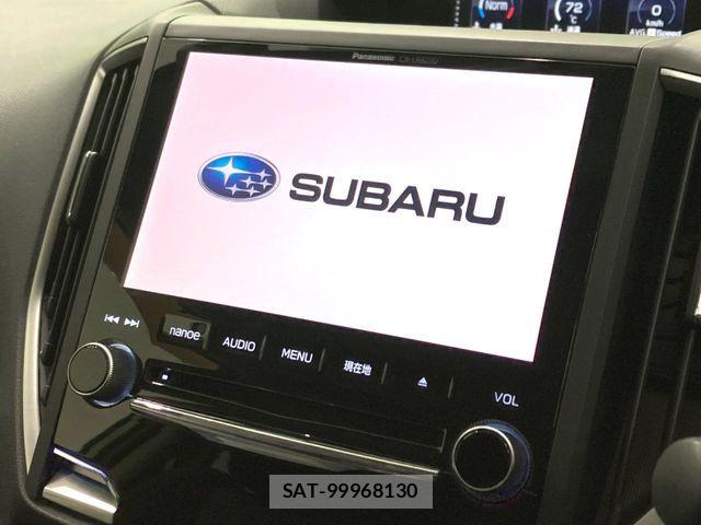 Subaru SUBARU 2017-08 6913672-2