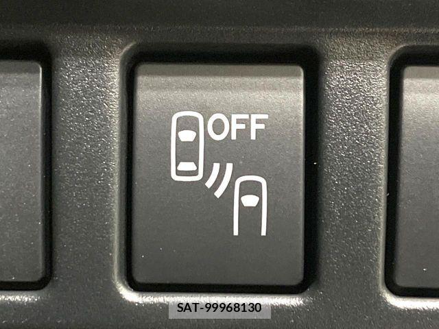 Subaru SUBARU 2017-08 6913672-4