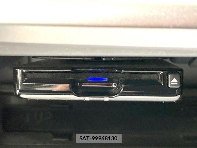 Subaru SUBARU 2017-08 6913672-6