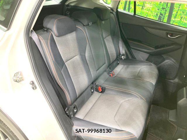 Subaru SUBARU 2017-08 6913672-8