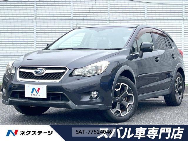 Subaru SUBARU 2013-06 6913677-0