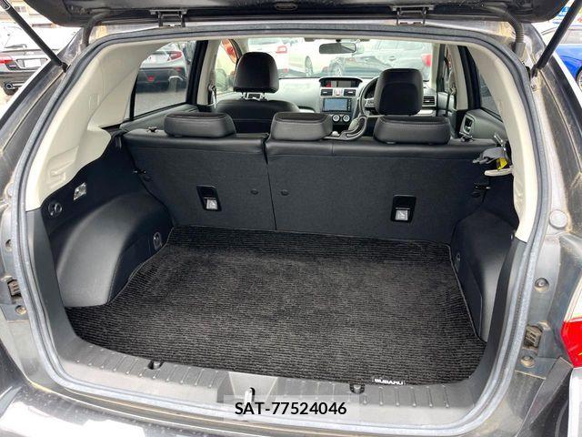 Subaru SUBARU 2013-06 6913677-9