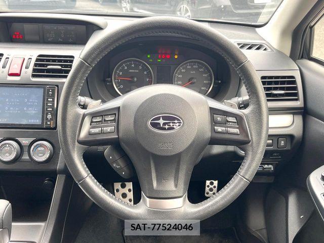 Subaru SUBARU 2013-06 6913677-10