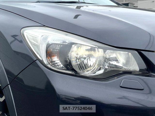 Subaru SUBARU 2013-06 6913677-11