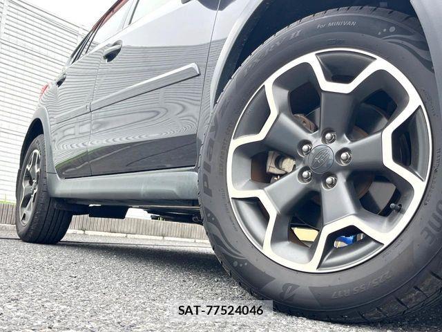 Subaru SUBARU 2013-06 6913677-12