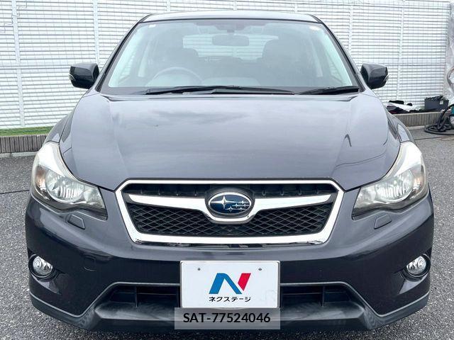 Subaru SUBARU 2013-06 6913677-13
