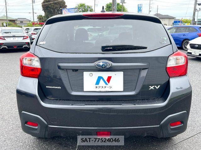 Subaru SUBARU 2013-06 6913677-14
