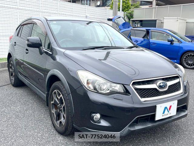 Subaru SUBARU 2013-06 6913677-15