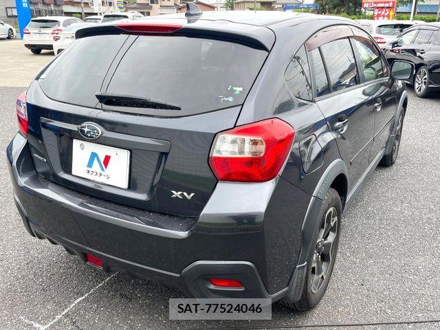 Subaru SUBARU 2013-06 6913677-16