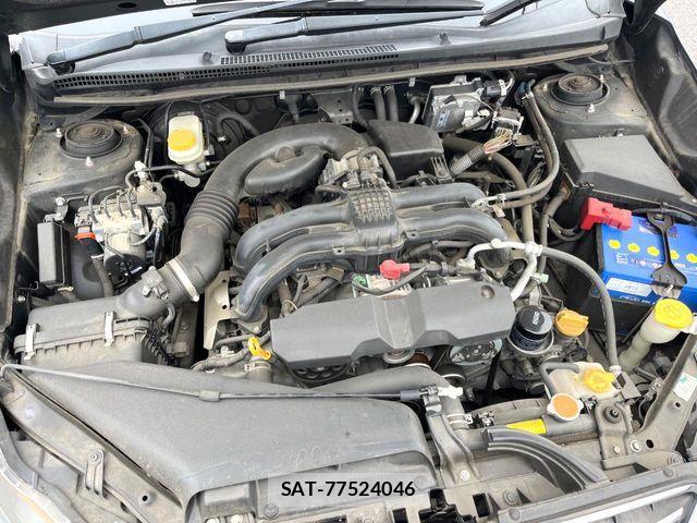 Subaru SUBARU 2013-06 6913677-17