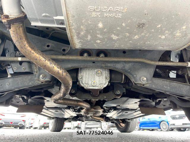 Subaru SUBARU 2013-06 6913677-18