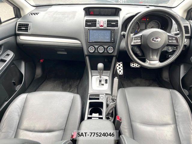 Subaru SUBARU 2013-06 6913677-1