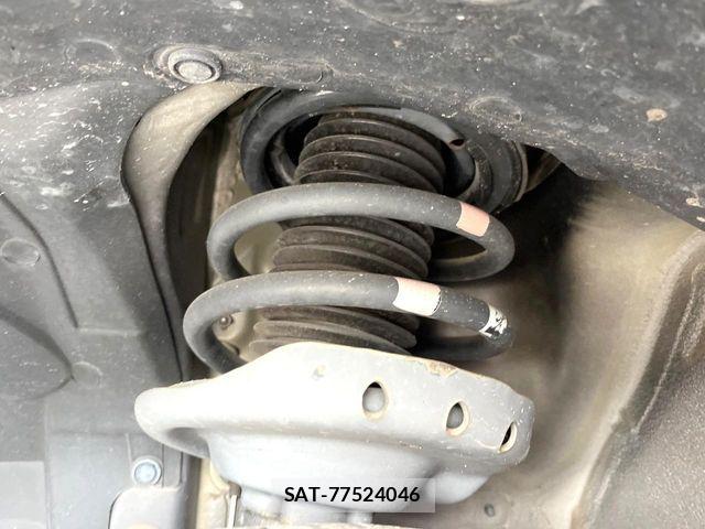 Subaru SUBARU 2013-06 6913677-19
