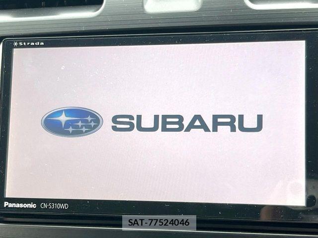 Subaru SUBARU 2013-06 6913677-2