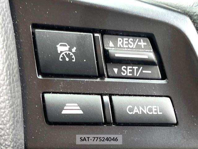 Subaru SUBARU 2013-06 6913677-4