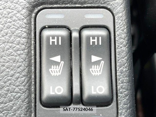 Subaru SUBARU 2013-06 6913677-5