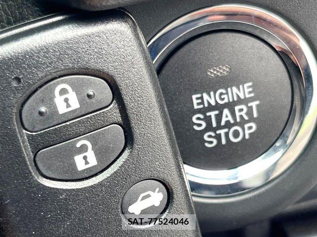 Subaru SUBARU 2013-06 6913677-6