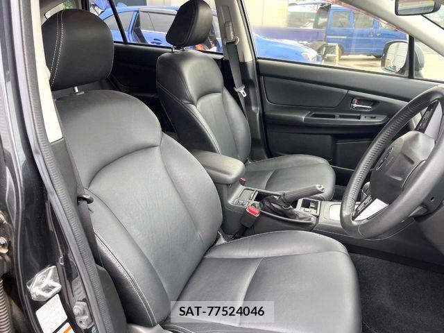 Subaru SUBARU 2013-06 6913677-7