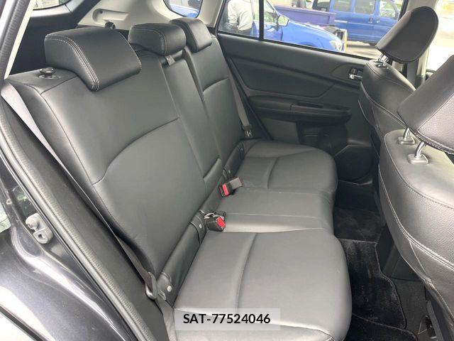 Subaru SUBARU 2013-06 6913677-8