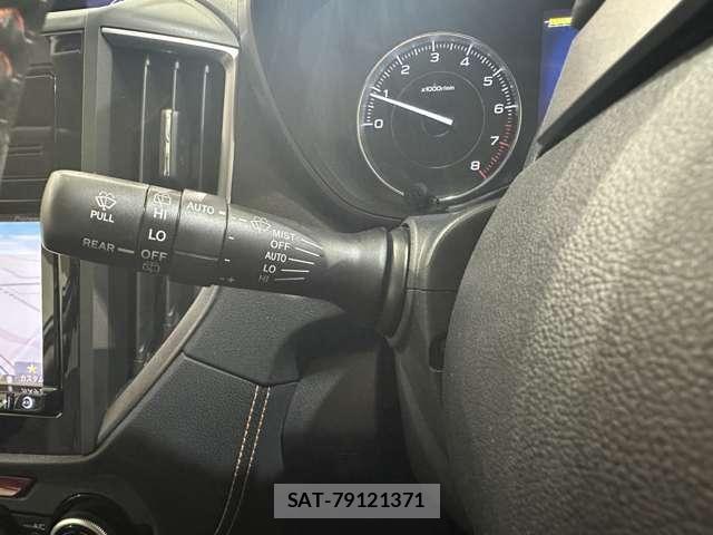 Subaru SUBARU 2017-05 6913676-11