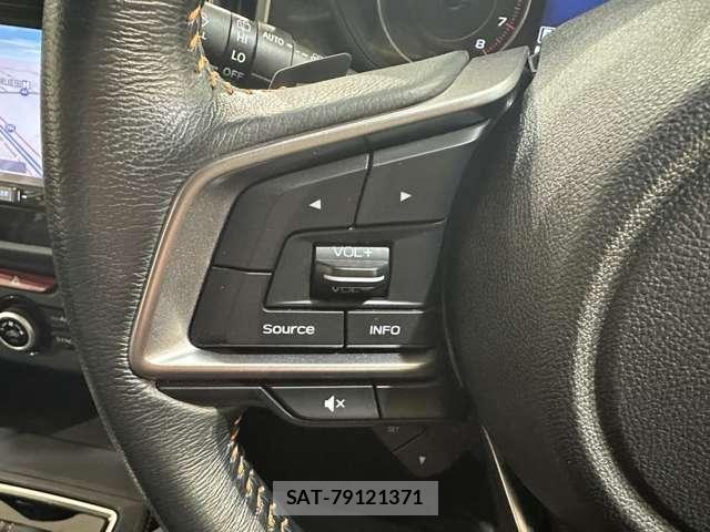 Subaru SUBARU 2017-05 6913676-12