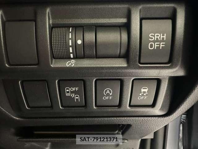 Subaru SUBARU 2017-05 6913676-14