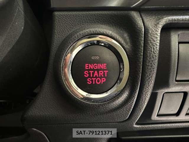 Subaru SUBARU 2017-05 6913676-15