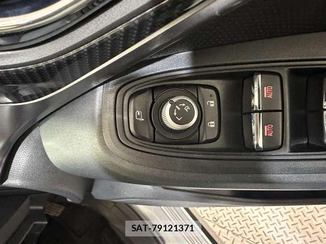Subaru SUBARU 2017-05 6913676-16
