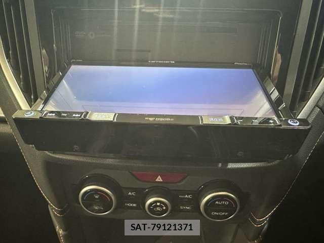 Subaru SUBARU 2017-05 6913676-23