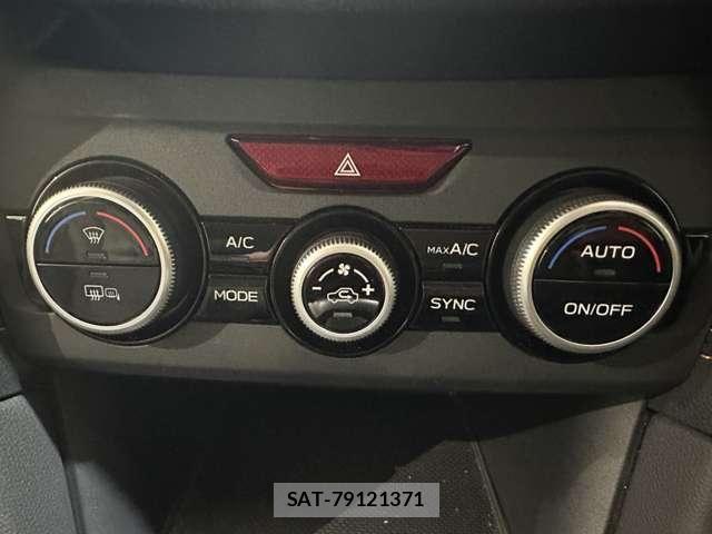 Subaru SUBARU 2017-05 6913676-24