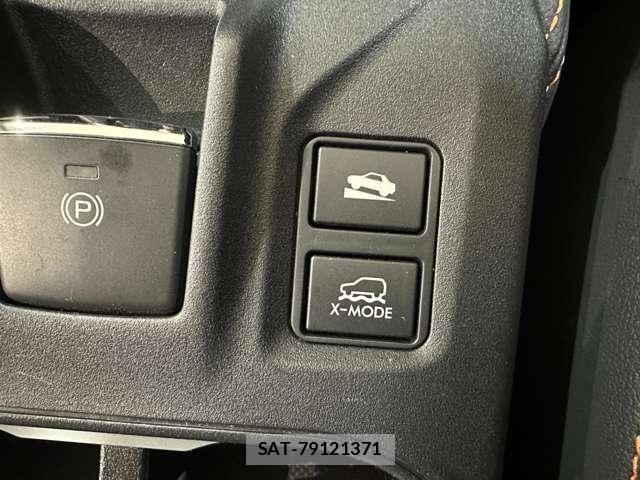 Subaru SUBARU 2017-05 6913676-25