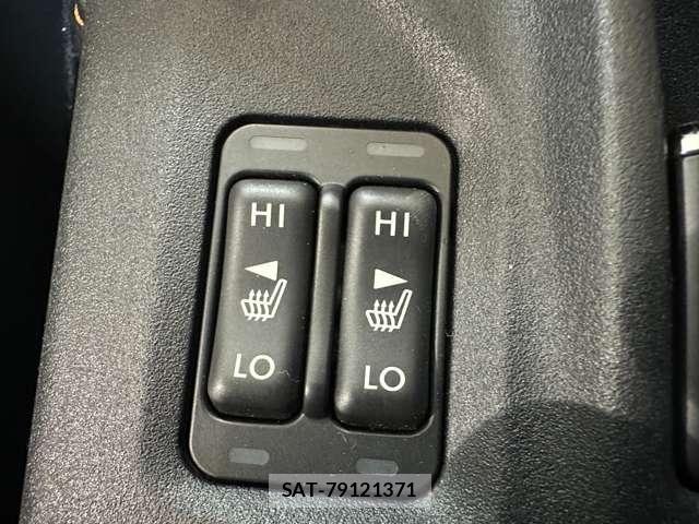 Subaru SUBARU 2017-05 6913676-26