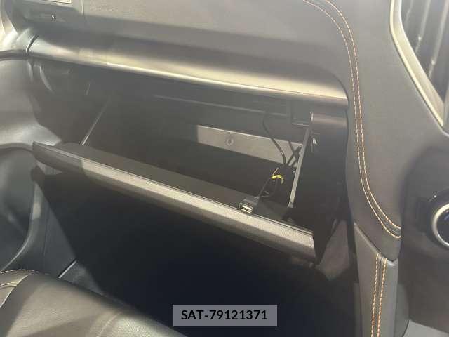 Subaru SUBARU 2017-05 6913676-27