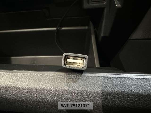 Subaru SUBARU 2017-05 6913676-28