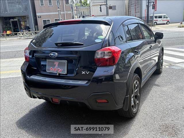 Subaru SUBARU 2013-07 6913682-12
