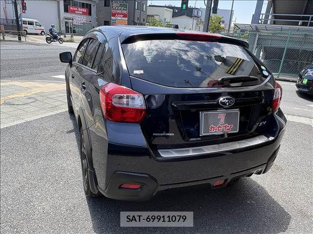 Subaru SUBARU 2013-07 6913682-14