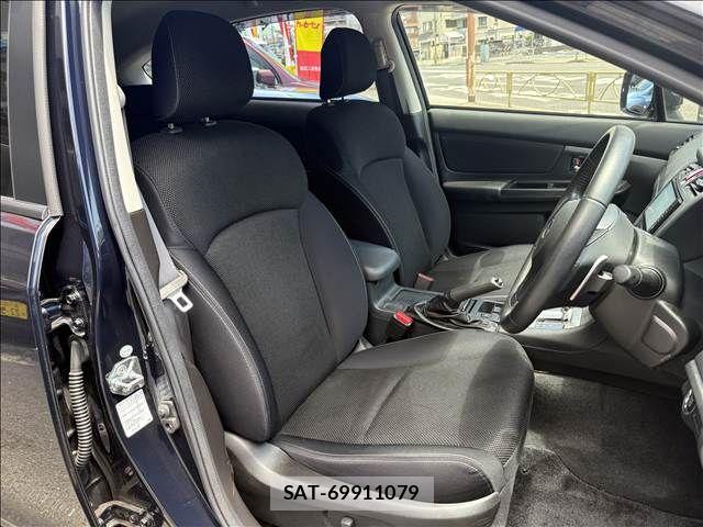 Subaru SUBARU 2013-07 6913682-15