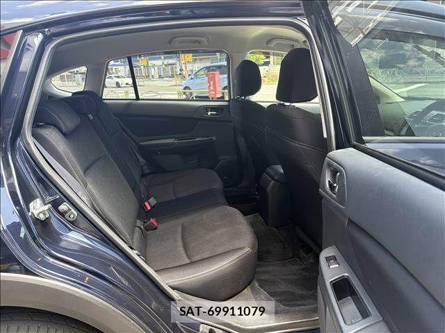 Subaru SUBARU 2013-07 6913682-16