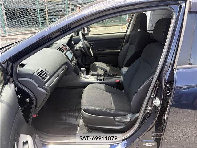 Subaru SUBARU 2013-07 6913682-17