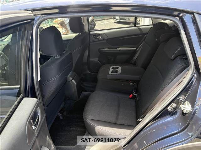 Subaru SUBARU 2013-07 6913682-18