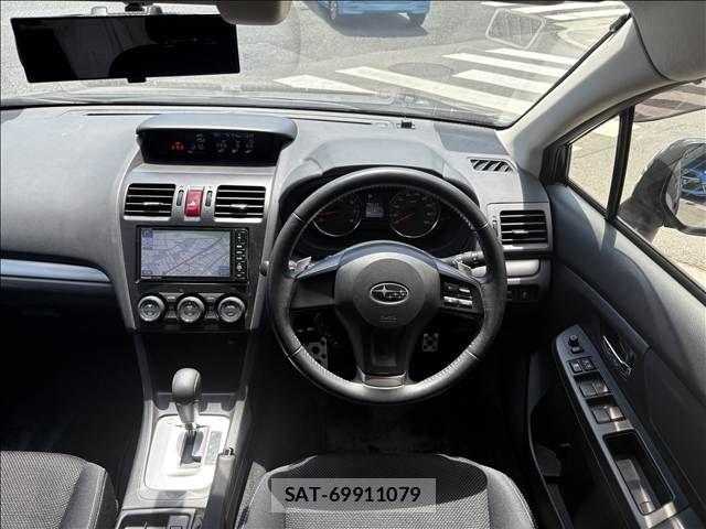 Subaru SUBARU 2013-07 6913682-19