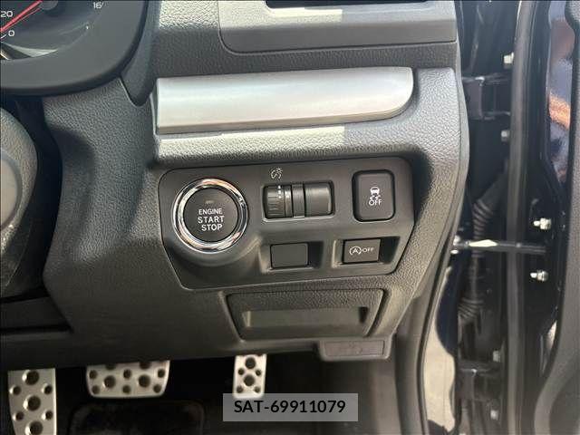 Subaru SUBARU 2013-07 6913682-22