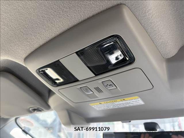 Subaru SUBARU 2013-07 6913682-23