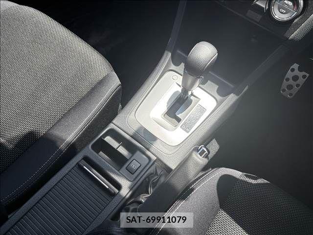 Subaru SUBARU 2013-07 6913682-24
