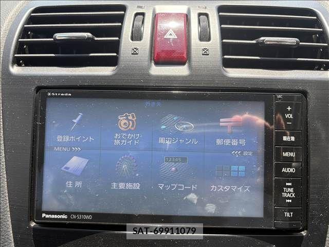 Subaru SUBARU 2013-07 6913682-28